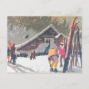 Search for competing postcards Sport