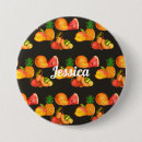 Search for salad badges Fruit