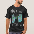 Search for kidney transplant tshirts Nephrology