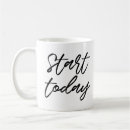 Search for recovery quote mugs Motivation