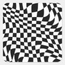 Search for warping stickers Pattern