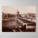 Search for institute art Paris