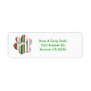 Search for veterinary return address labels Paw