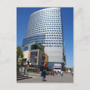 Search for warsaw postcards Warszawa