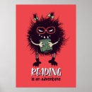 Search for read to kids posters Teacher