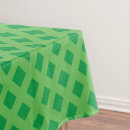 Search for turquoise tablecloths Classic