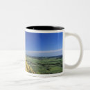 Search for sandstone coffee mugs Landscape