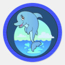 Search for bottlenose stickers Nature