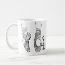 Search for for teens mugs Black and white