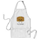 Search for butter yellow aprons Pancakes