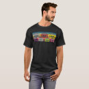 Search for bmw e30 tshirts E36