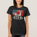 Search for canada day womens tshirts Flag