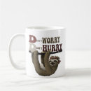 Search for hurry mugs Worry
