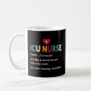 Search for intensive care mugs Nursing