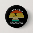 Search for whole badges Humour