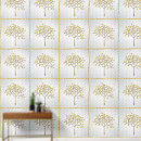 Search for beaded art Tree