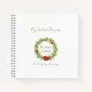 Search for vegan notebooks Organic