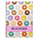 Search for kids notebooks Pattern