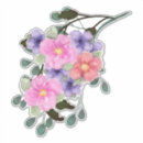 Search for furniture transfers Flowers