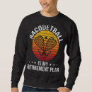Search for racketball Racquetball