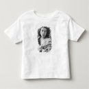 Search for female singer tshirts 19th