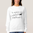 Search for labradoodle hoodies Pet