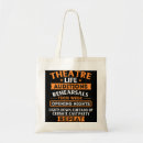 Search for music artist tote bags Musical