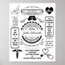 Search for retirment posters Leaving