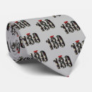 Search for 80 ties Eighty