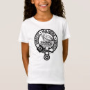 Search for stewart clan tshirts Stuart