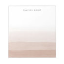 Search for gradient business stationery Simple