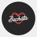Search for latin dance stickers Dancer