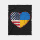 Search for best friends blankets Minimal