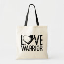 Search for melton Love warrior