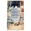 Search for blast gift wrap Outer space