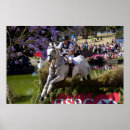 Search for eventing art Equestrian