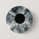 Search for black hole badges Stars