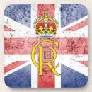 Search for king coasters King charles iii