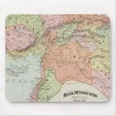 Search for mcnally mouse mats Col