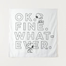 Search for snoopy tapestries Classic comic strip