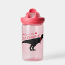 Search for i love rex drinkware Jurassic