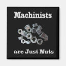 Search for shop square magnets Funny