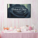 Search for gothic wedding signs Mystical