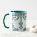 Search for iris mugs Birds