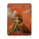 Search for unique womens magnets Halloween