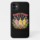 Search for peep iphone cases Bunny