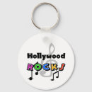Search for hollywood rounded key rings Cities