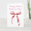 Search for belated mothers day cards Modern