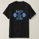 Search for barbell tshirts Muscles