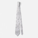 Search for rainy ties Trendy